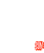 Logo Bonsai974