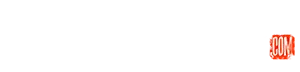Logo Bonsai 974 horizontal